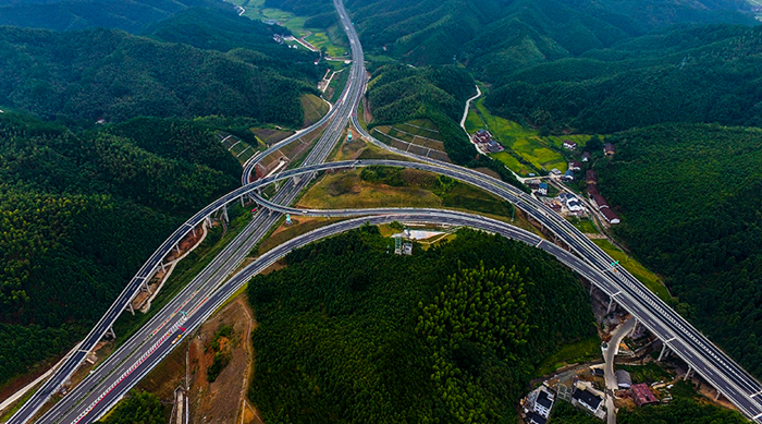 未標(biāo)題-1